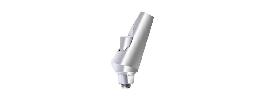 Abutments Abutments